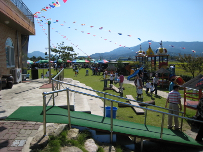 e0111595_21132063.jpg