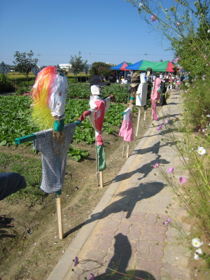 e0111595_21164830.jpg