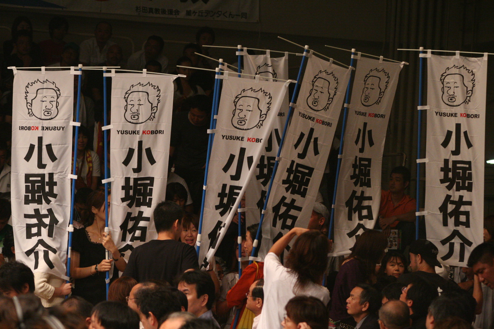f0074095_7455342.jpg