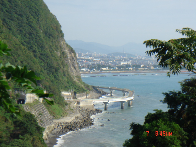 c0133096_2131345.jpg