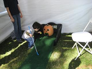 c0119197_657539.jpg