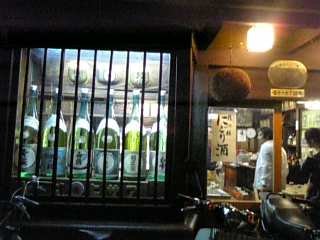 e0025497_22273651.jpg