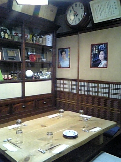 e0025497_22293497.jpg