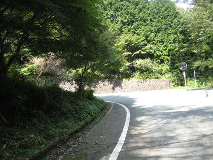 b0097200_20132589.jpg