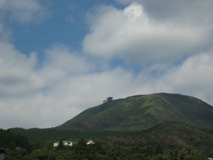 b0097200_22534576.jpg