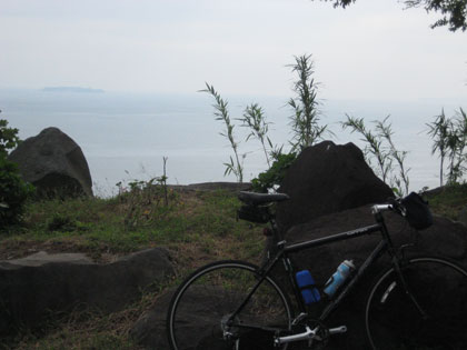 b0097200_23183969.jpg