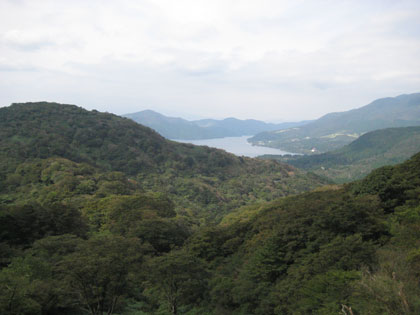 b0097200_235201.jpg
