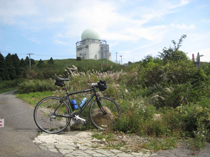 b0097200_2382130.jpg
