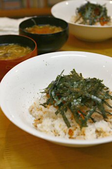 c0050400_1944295.jpg