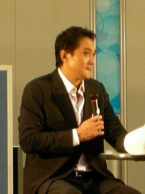 f0083400_1963221.jpg