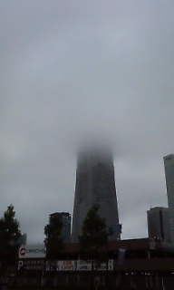 e0028401_2211282.jpg