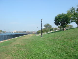 e0039002_1172386.jpg