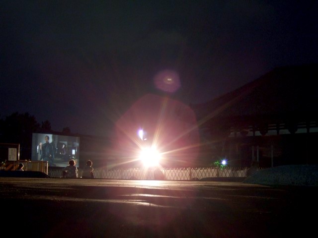 c0043403_2321732.jpg