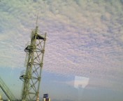 c0071003_10142989.jpg