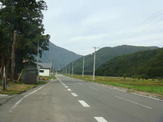 f0138304_16592185.jpg