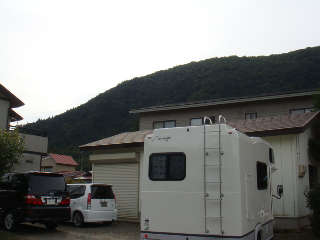 f0138304_1711368.jpg
