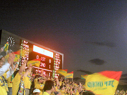 a0024005_0312376.jpg