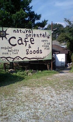 c0126205_1016223.jpg