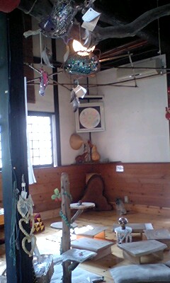 c0126205_10162241.jpg