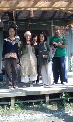 c0126205_10162288.jpg