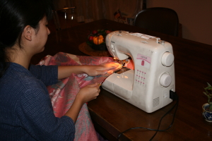d0104705_23245797.jpg