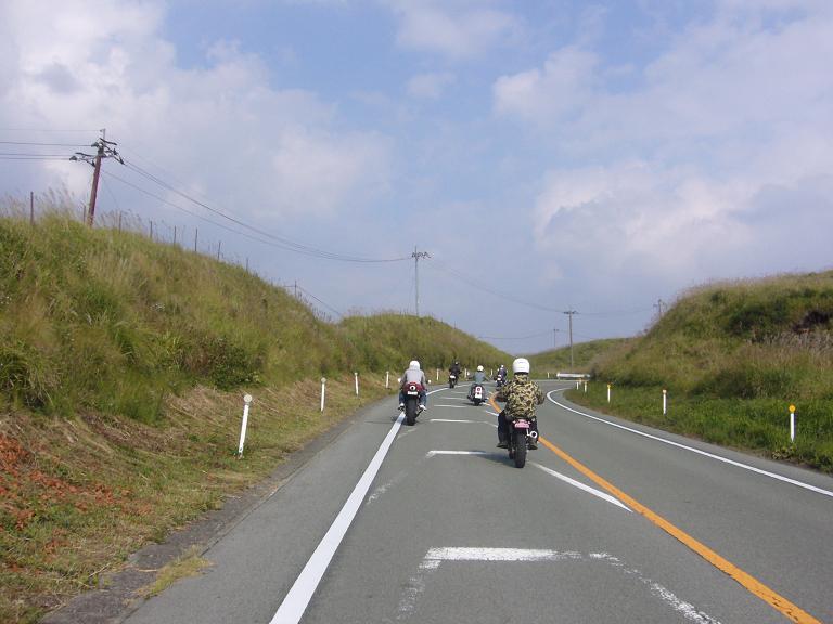 f0061705_23241462.jpg