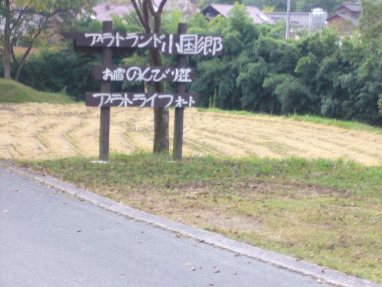 f0061705_2333764.jpg