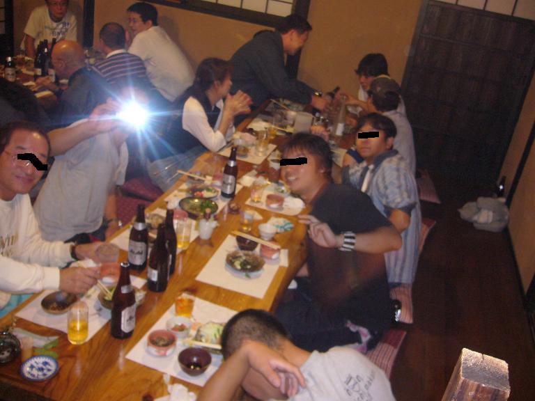 f0061705_23391441.jpg