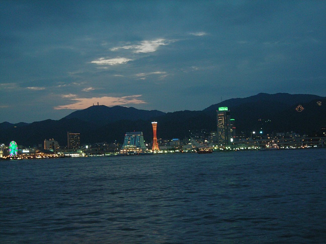 d0131006_23235890.jpg