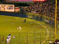 f0055706_13123347.jpg