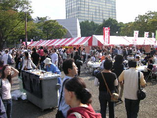 f0096206_10564968.jpg
