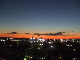 c0138908_18391797.jpg
