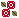 c0138908_18544062.gif