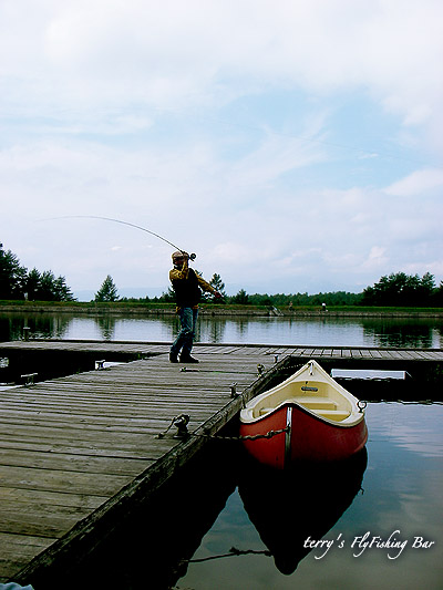 e0009009_11171524.jpg