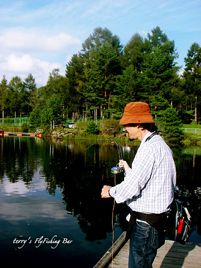 e0009009_1119157.jpg