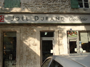 e0089710_5115315.jpg