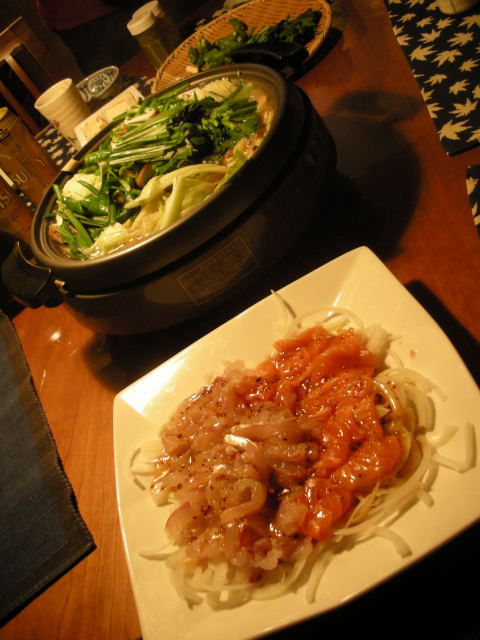 c0017311_15131319.jpg