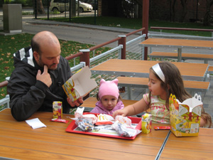e0038811_10191280.jpg