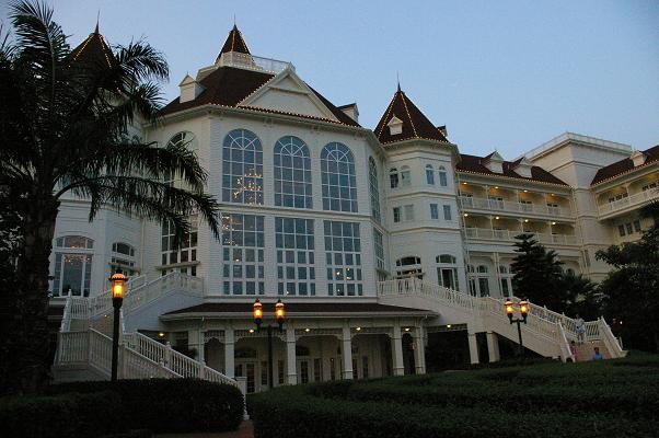 f0052411_18474138.jpg