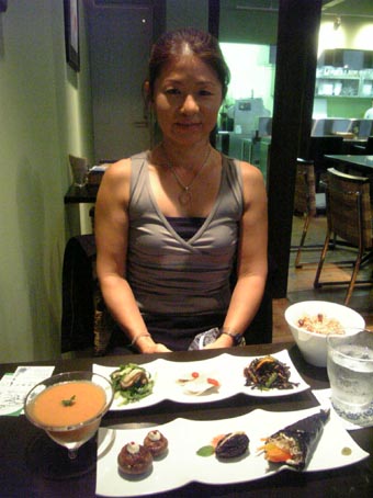 c0125114_17262533.jpg