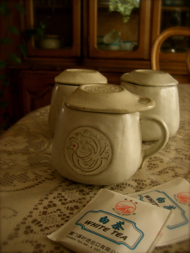 c0120817_1523484.jpg
