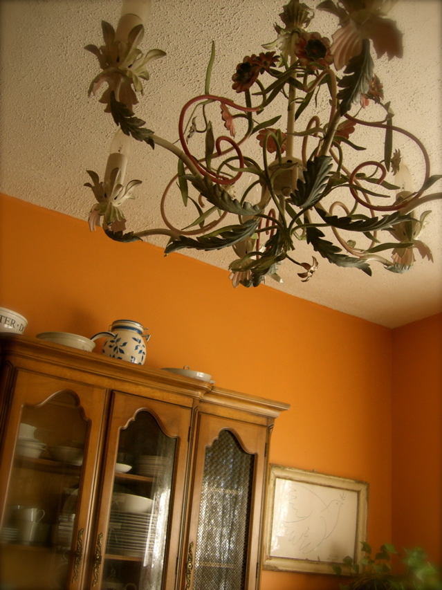 c0120817_1524188.jpg