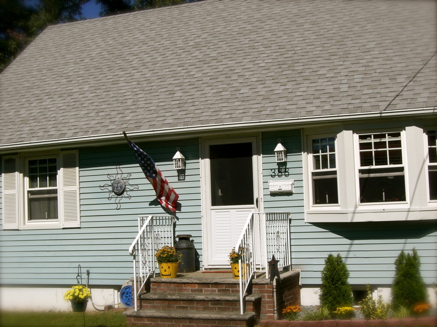 c0120817_1529432.jpg