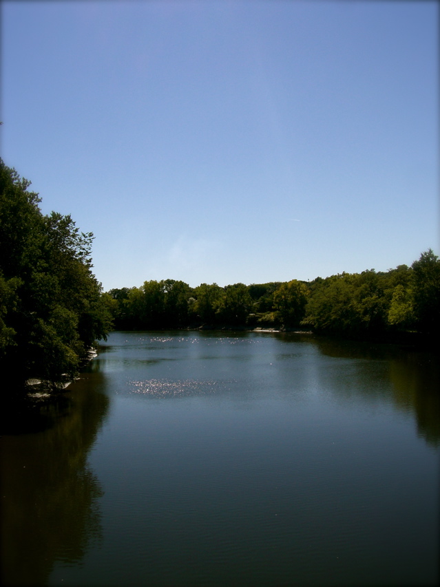 c0120817_1530574.jpg