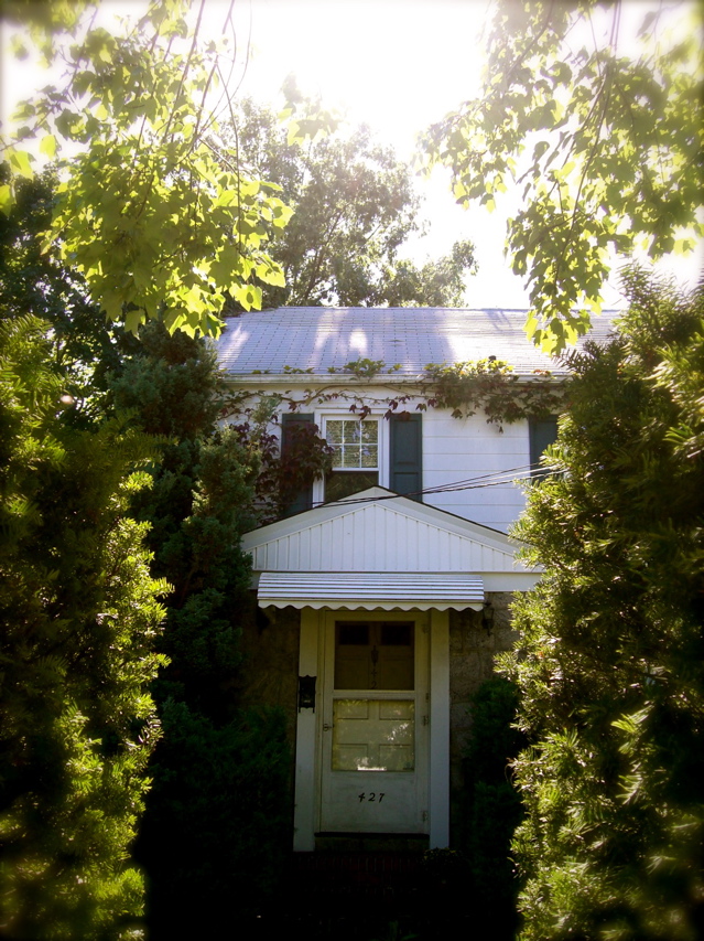 c0120817_15311917.jpg
