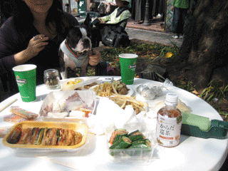 e0080117_19543428.gif