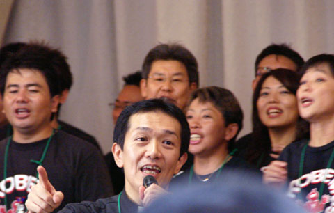 e0083517_6423574.jpg