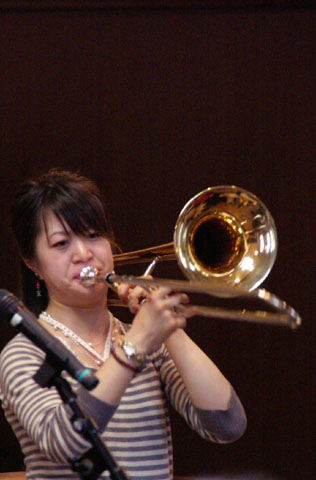 e0083517_6431920.jpg