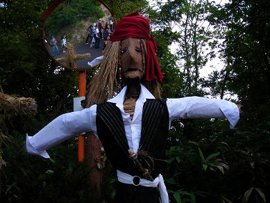 e0090719_20221746.jpg