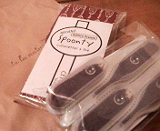 b0019820_21311867.jpg